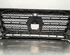 Radiator Grille MERCEDES-BENZ G-CLASS (W463), MERCEDES-BENZ G-CLASS (W461)