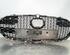 Radiator Grille MAZDA 3 Saloon (BP_)