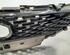 Radiator Grille MAZDA 3 Saloon (BP_)