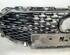 Radiator Grille MAZDA 3 Saloon (BP_)