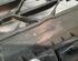 Radiator Grille MAZDA 3 Saloon (BP_)