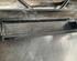 Radiator Grille MAZDA 3 Saloon (BP_)