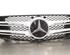 Radiateurgrille MERCEDES-BENZ GLC (X253), MERCEDES-BENZ GLC Coupe (C253)