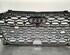 Radiator Grille AUDI A3 Sportback (8YA)