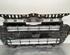 Radiateurgrille HYUNDAI i20 (GB, IB), HYUNDAI i20 II Coupe (GB), HYUNDAI i20 ACTIVE (IB, GB)