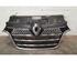 Kühlergrill Renault Master III Kasten FV 628959833R P21482850