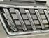 Radiateurgrille MITSUBISHI L200 / TRITON (KA_T, KB_T)