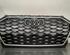 Radiateurgrille AUDI Q5 Sportback (FYT)