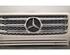 Radiator Grille MERCEDES-BENZ G-CLASS (W463), MERCEDES-BENZ G-CLASS (W461)