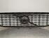 Radiator Grille VOLVO V90 II Estate (235, 236), VOLVO V90 II Cross Country (236)