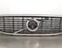 Radiator Grille VOLVO V90 II Estate (235, 236), VOLVO V90 II Cross Country (236)