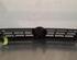 Radiator Grille VW TOURAN (5T1)