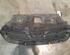 Radiateurgrille RENAULT TRAFIC III Van (FG_)