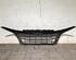 Radiator Grille PEUGEOT BOXER Van, OPEL MOVANO C Van (U9)