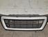 Radiator Grille PEUGEOT BOXER Van, OPEL MOVANO C Van (U9)