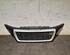 Radiator Grille PEUGEOT BOXER Van, OPEL MOVANO C Van (U9)