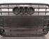 
Kühlergrill Audi A6 Avant 4G, C7 4G0853651 P21663479
