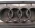 
Kühlergrill Audi A6 Avant 4G, C7 4G0853651 P21663479
