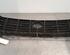 Radiator Grille FIAT DUCATO Van (250_, 290_), FIAT DUCATO Bus (250_, 290_)