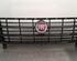 Radiator Grille FIAT DUCATO Van (250_, 290_), FIAT DUCATO Bus (250_, 290_)