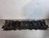 Radiator Grille Frame PEUGEOT 308 II (LB_, LP_, LW_, LH_, L3_)