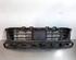 Radiator Grille Frame PEUGEOT 308 II (LB_, LP_, LW_, LH_, L3_)