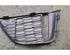 Bumper Ventilation Grille HONDA JAZZ IV (GK_)