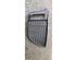 Bumper Ventilation Grille HONDA JAZZ IV (GK_)