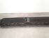 Bumper Ventilation Grille OPEL ASTRA K Sports Tourer (B16)