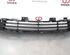 Ventilatiegrille bumper OPEL ZAFIRA TOURER C (P12), OPEL ASTRA J Sports Tourer (P10)