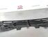 Ventilatiegrille bumper OPEL ZAFIRA TOURER C (P12), OPEL ASTRA J Sports Tourer (P10)