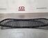 Bumper Ventilation Grille BMW 3 Touring (E91)