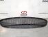 Bumper Ventilation Grille BMW 3 Touring (E91)