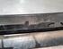 Bumper Ventilation Grille VW GOLF VIII (CD1)