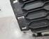 Ventilatiegrille bumper SKODA FABIA III (NJ3)