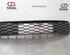 Ventilatiegrille bumper SKODA FABIA III (NJ3)