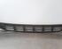 Bumper Ventilation Grille PEUGEOT BOXER Van, OPEL MOVANO C Van (U9)