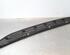 Bumper Ventilation Grille PEUGEOT BOXER Van, OPEL MOVANO C Van (U9)