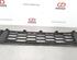 Ventilatiegrille bumper MITSUBISHI L200 (K7_T, K6_T)