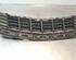 Bumper Ventilation Grille CHEVROLET TRAX