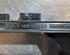 Bumper Ventilation Grille BMW 5 (G30, F90)