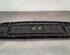 Bumper Ventilation Grille CITROËN C4 SPACETOURER (3D_)