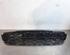 Bumper Ventilation Grille CITROËN C3 III (SX), CITROËN C3 II (SC_)