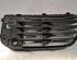 Ventilatiegrille bumper BMW X1 (F48), MINI MINI COUNTRYMAN (F60)