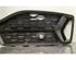 Ventilatiegrille bumper AUDI A6 C8 Avant (4A5)