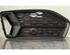 Ventilatiegrille bumper AUDI A6 C8 Avant (4A5)