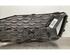 Ventilatiegrille bumper AUDI A6 C8 Avant (4A5)