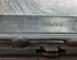 Bumper Ventilation Grille BMW 2 Gran Tourer (F46)