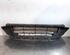 Bumper Ventilation Grille BMW 2 Gran Tourer (F46)