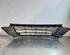 Bumper Ventilation Grille BMW 2 Gran Tourer (F46)